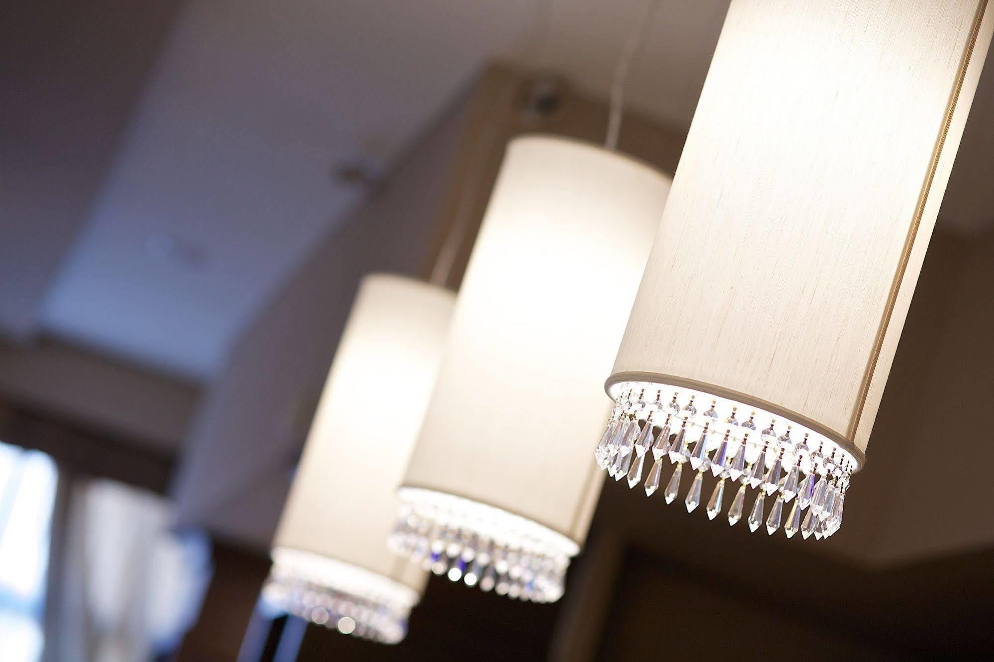 Lo Scacciapensieri Hotel & Restaurant モンテローニ・ディ・レッチェ エクステリア 写真